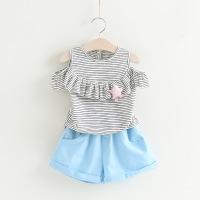 uploads/erp/collection/images/Children Clothing/DuoEr/XU0262151/img_b/img_b_XU0262151_1_qAuDRPmOlcK5WjMn4nTNT7-4W5sTUsKh